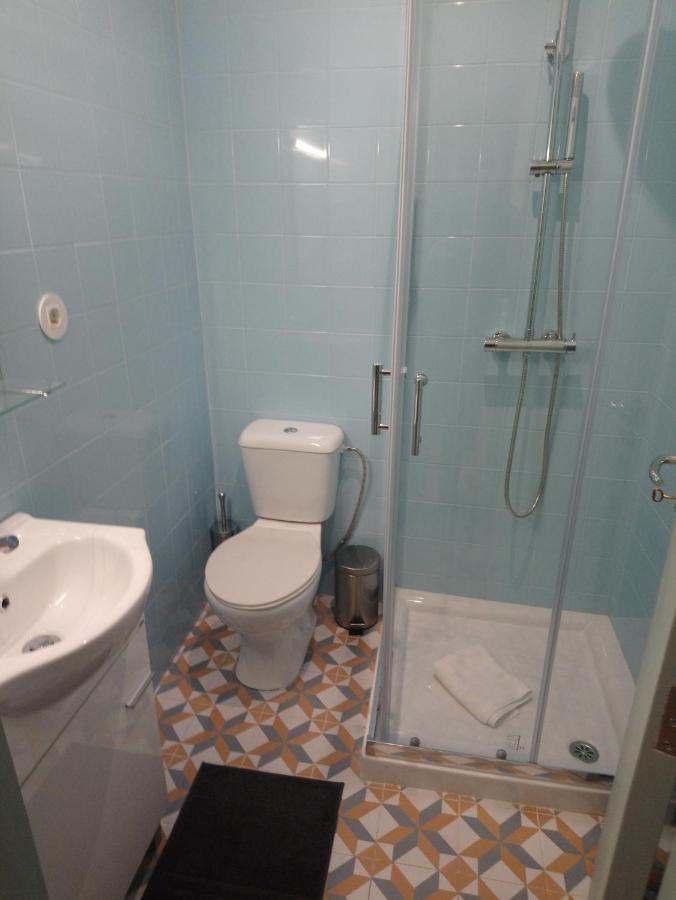 Apartment Near River 63 Vila Nova de Gaia