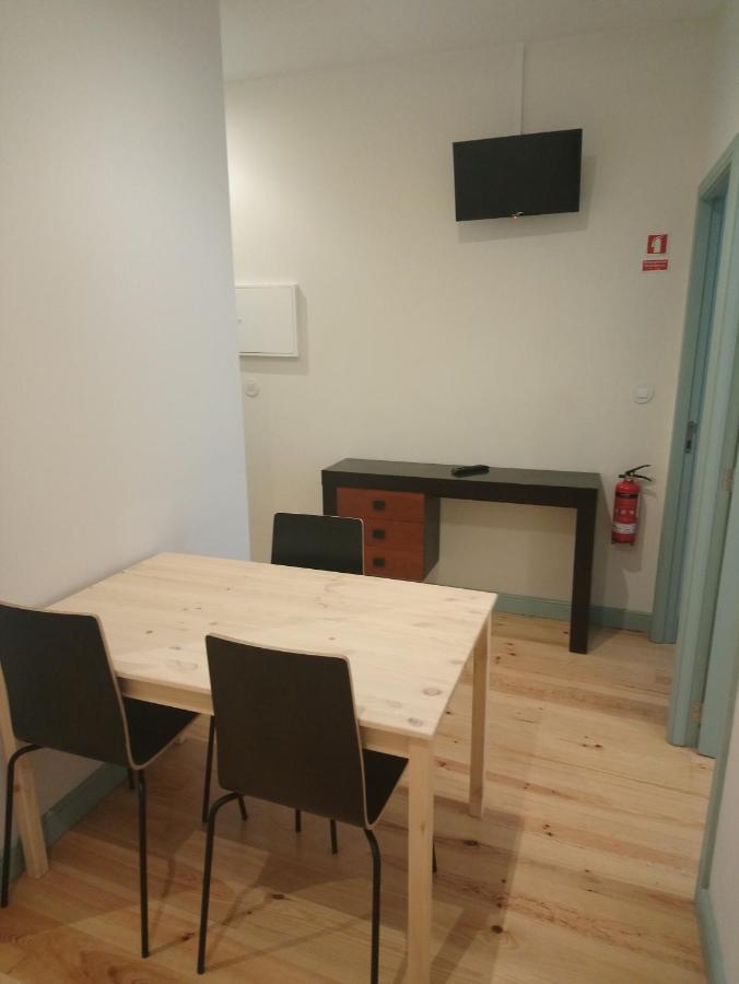 Apartment Near River 63 *