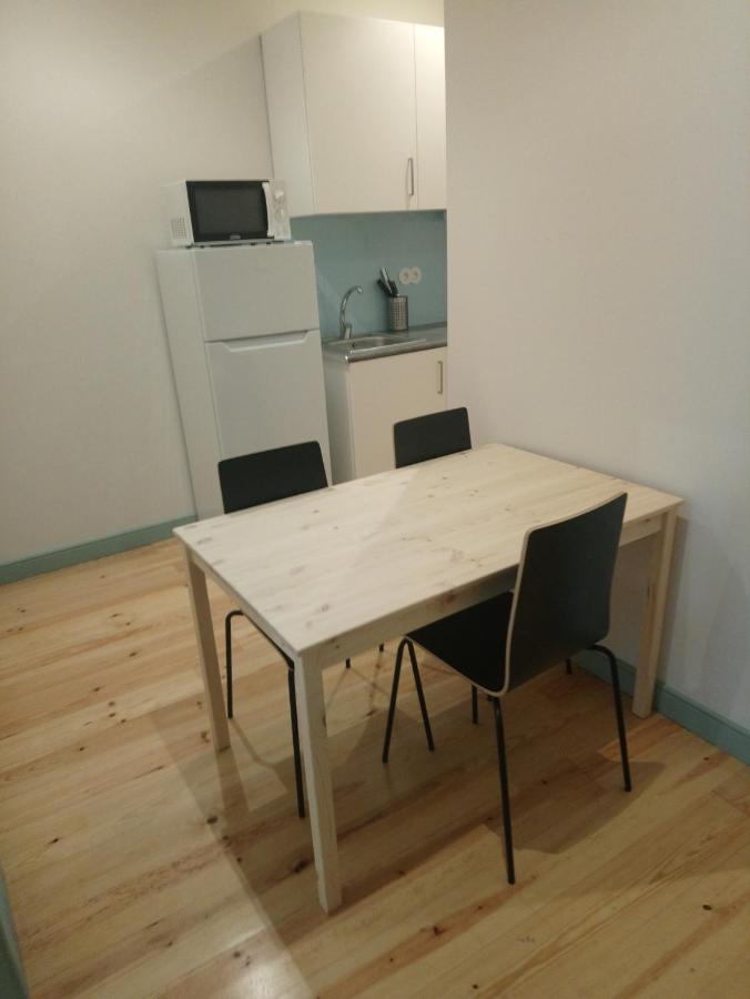 Apartment Near River 63 *