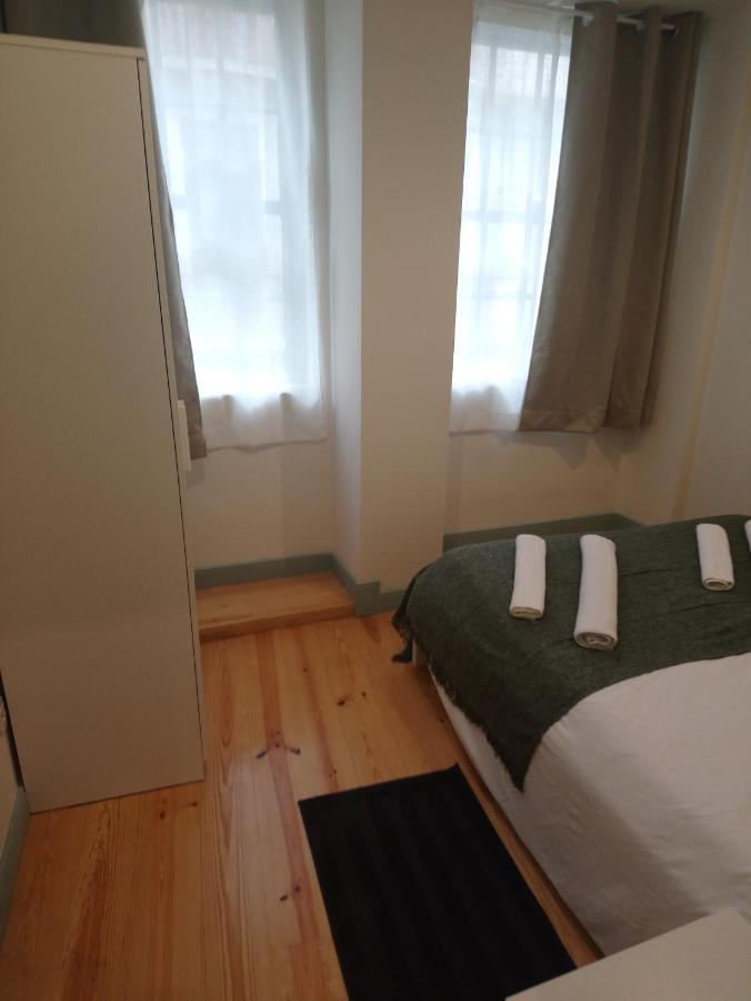 Near River 63 Apartment