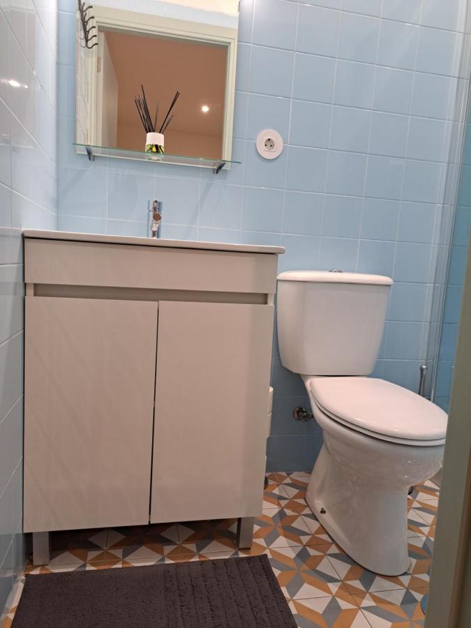 Near River 63 Apartment Vila Nova de Gaia